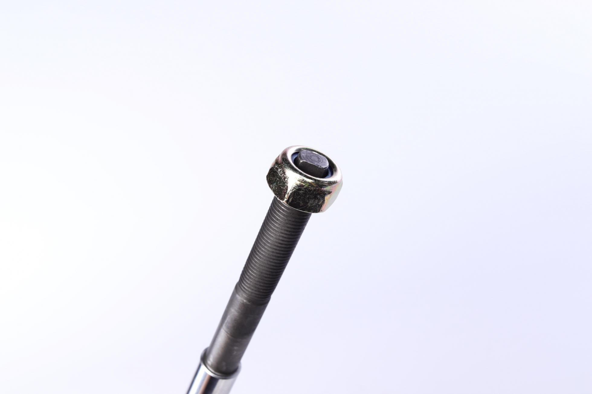 SSA6531 KAVO PARTS